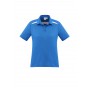 Ladies Sonar Polo Shirt