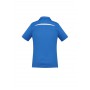 Ladies Promotional Polo Shirts - Ladies Sonar Polo Shirt