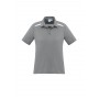 Ladies Promotional Polo Shirts - Ladies Sonar Polo Shirt