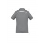 Ladies Promotional Polo Shirts - Ladies Sonar Polo Shirt