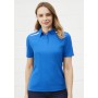 Ladies Promotional Polo Shirts - Ladies Sonar Polo Shirt
