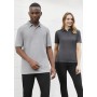 Ladies Sonar Polo Shirt