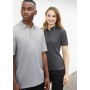 Ladies Sonar Polo Shirt