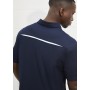 Mens Sonar Polo Shirt