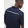 Men's Promotional Polo Shirts - Mens Sonar Polo Shirt