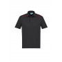 Men's Promotional Polo Shirts - Mens Sonar Polo Shirt