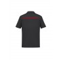 Men's Promotional Polo Shirts - Mens Sonar Polo Shirt