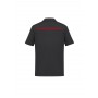 Mens Sonar Polo Shirt