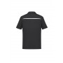 Men's Promotional Polo Shirts - Mens Sonar Polo Shirt