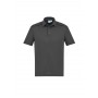 Men's Promotional Polo Shirts - Mens Sonar Polo Shirt