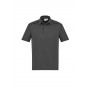 Mens Sonar Polo Shirt