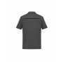 Men's Promotional Polo Shirts - Mens Sonar Polo Shirt