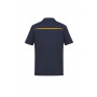 Men's Promotional Polo Shirts - Mens Sonar Polo Shirt
