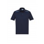 Men's Promotional Polo Shirts - Mens Sonar Polo Shirt