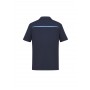 Mens Sonar Polo Shirt