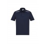 Men's Promotional Polo Shirts - Mens Sonar Polo Shirt