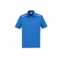 Mens Sonar Polo Shirt