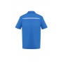 Men's Promotional Polo Shirts - Mens Sonar Polo Shirt