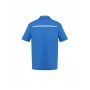 Mens Sonar Polo Shirt