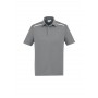 Men's Promotional Polo Shirts - Mens Sonar Polo Shirt