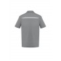 Mens Sonar Polo Shirt