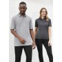 Mens Sonar Polo Shirt