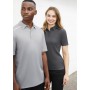 Men's Promotional Polo Shirts - Mens Sonar Polo Shirt