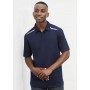 Mens Sonar Polo Shirt