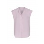 Ladies Corporate Shirts - Ladies Lily Blouse