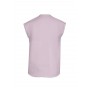 Ladies Corporate Shirts - Ladies Lily Blouse
