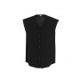 Ladies Corporate Shirts - Ladies Lily Blouse