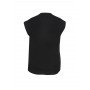 Ladies Corporate Shirts - Ladies Lily Blouse
