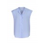 Ladies Corporate Shirts - Ladies Lily Blouse