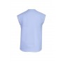 Ladies Corporate Shirts - Ladies Lily Blouse