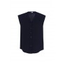 Ladies Corporate Shirts - Ladies Lily Blouse