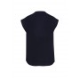 Ladies Corporate Shirts - Ladies Lily Blouse