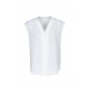 Ladies Corporate Shirts - Ladies Lily Blouse