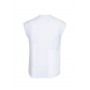Ladies Corporate Shirts - Ladies Lily Blouse