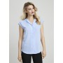 Ladies Corporate Shirts - Ladies Lily Blouse
