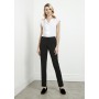 Ladies Corporate Shirts - Ladies Lily Blouse