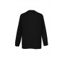 Ladies Corporate Shirts - Ladies Lily Hi-Lo Blouse