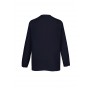 Ladies Corporate Shirts - Ladies Lily Hi-Lo Blouse