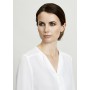 Ladies Corporate Shirts - Ladies Lily Longline Blouse