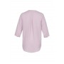 Ladies Corporate Shirts - Ladies Lily Longline Blouse