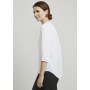 Ladies Corporate Shirts - Ladies Lily Longline Blouse