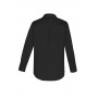 Ladies Corporate Shirts - Ladies Camden Long Sleeve Shirt