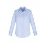 Ladies Corporate Shirts - Ladies Camden Long Sleeve Shirt