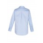 Ladies Corporate Shirts - Ladies Camden Long Sleeve Shirt