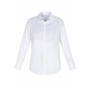Ladies Corporate Shirts - Ladies Camden Long Sleeve Shirt