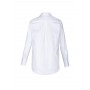 Ladies Corporate Shirts - Ladies Camden Long Sleeve Shirt